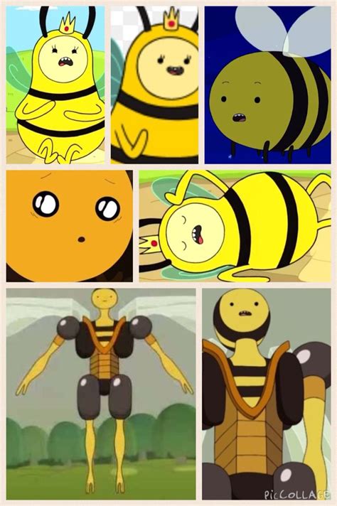 Adventure Time Breezy Adventure Time Breezy