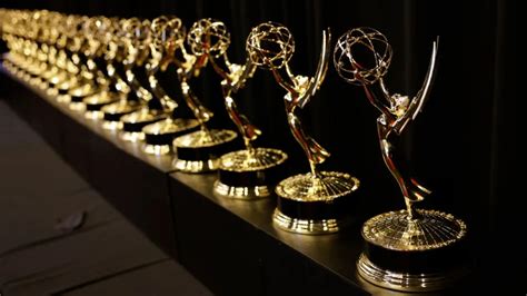 Advertising Emmys 2024 Nominations Northwell Health