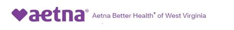 Aetna Better Health Wv