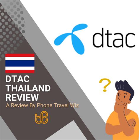Boost Affiliate Adult Traffic: DTAC Thailand Tactics
