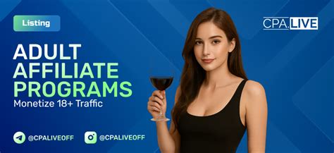 Boost Affiliate Adult Traffic in Poland Now!