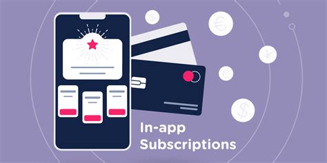 Best Affordable App Subscriptions Austria: Save Big on Your Monthly Bills