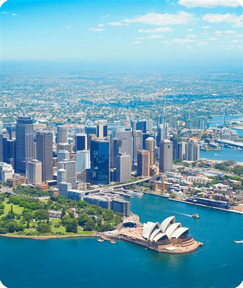 Affordable Data Australia: Top Budget-Friendly Options Revealed