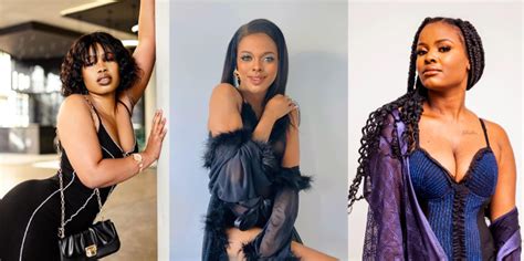 African African Porn