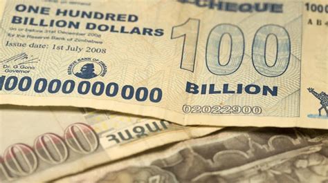 Mysteries Unraveled: What Happens When Time Ages to 1 Billion Seconds