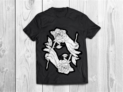 Ahedoarte Ahedoarte Added A New Photo Traditional Tattoo Shirt Ahedoarte Ahedoarte Added A New Photo Traditional Tattoo Shirt