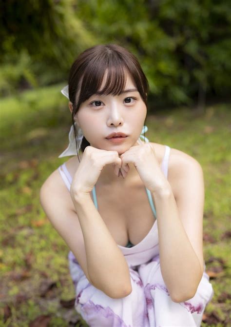 Uncovering AI Fungus Nude: A Fascinating Tech Mystery Unveiled