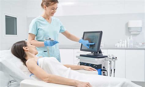 Alaska Women's Health Clinic