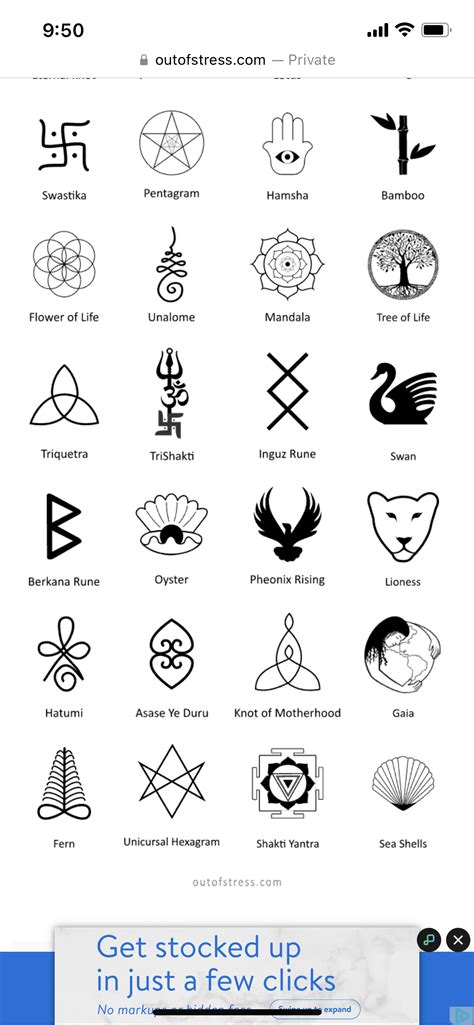 Alchemy Symbols Tattoo Russian Tattoo Alchemy Art Tattoo Designs And