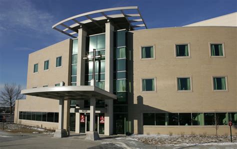 Alexian Brothers Behavioral Health