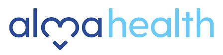 Alma Health
