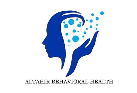 Altahir Behavioral Health