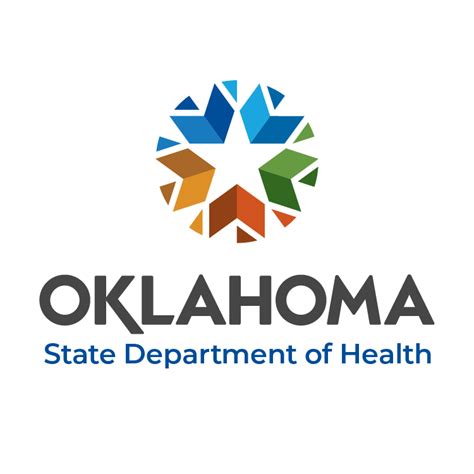 Altus Ok Health Department
