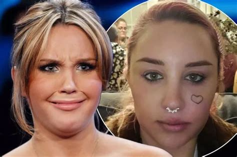 Amanda Bynes Face Tattoo Emsekflol Com Amanda Bynes Face Tattoo Emsekflol Com