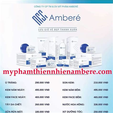 Ambere Health