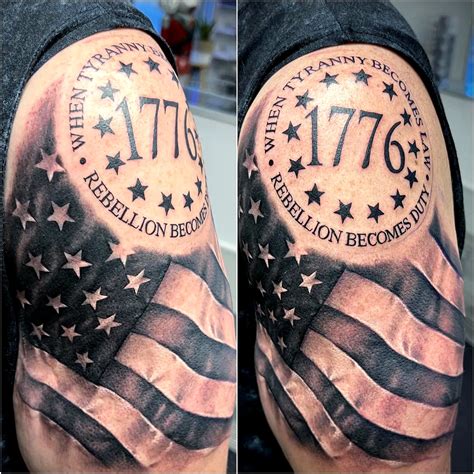 American Flag Tattoo American Flag Tattoo Patriotic Tattoos Flag Tattoo American Flag Tattoo American Flag Tattoo Patriotic Tattoos Flag Tattoo