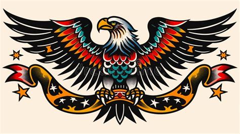 American Traditional Eagle Tattoo Design By Apprentice Justin Classic Ink Tattoos Apprenticetattoo Americantraditionaltattoo Tattoodesign Eagletattoo Eagle Tattoo Tattooart Traditionaltattoo Oldschooltattoo Tattooinspiration Tattoolife American Traditional Eagle Tattoo Design By Apprentice Justin Classic Ink Tattoos Apprenticetattoo Americantraditionaltattoo Tattoodesign Eagletattoo Eagle Tattoo Tattooart Traditionaltattoo Oldschooltattoo Tattooinspiration Tattoolife