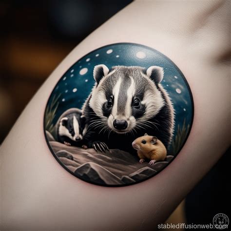 Animal Circle Tattoos Tattoo Ideas For Birth Month Spirit Animals Animal Circle Tattoos Tattoo Ideas For Birth Month Spirit Animals