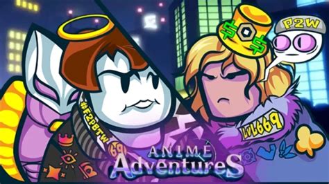 Anime Adventures: Discover Hidden Gems & Boost Your Collection