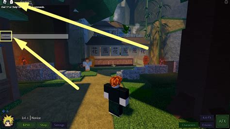 Anime Showdown Codes