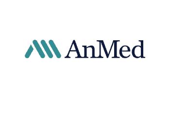 Anmed Health Mychart