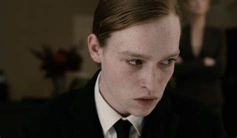 Antiviral 2012 Funding: Credits Insight Unveiled