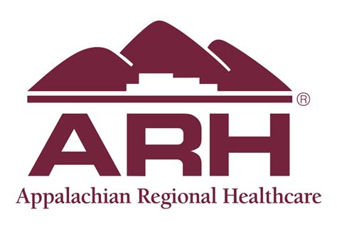 Appalachian Regional Healthcare
