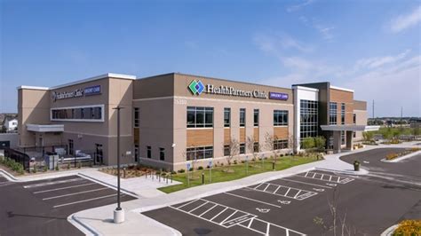 Apple Valley Health Partners