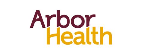 Arbor Health