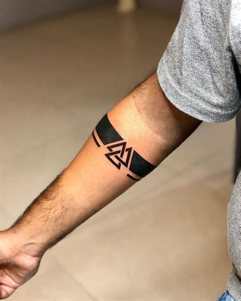 Armband Tattoo Design Ideas For Men Artofit Armband Tattoo Design Ideas For Men Artofit