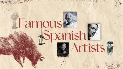 Unlock the Magic of Art in Spanish