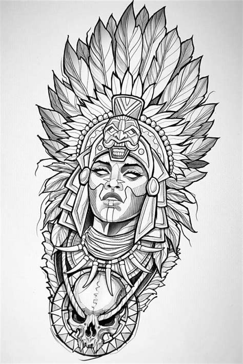 Artteehall Shop Redbubble In 2021 Aztec Tattoo Designs Tattoo Artteehall Shop Redbubble In 2021 Aztec Tattoo Designs Tattoo