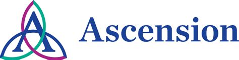 Ascension Women's Health