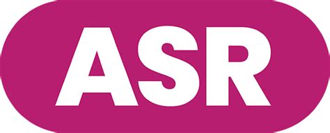 Asr Health Benefits Michigan