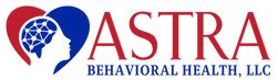 Astra Behavioral Health