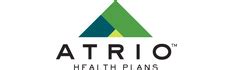Atrio Health Plans Oregon