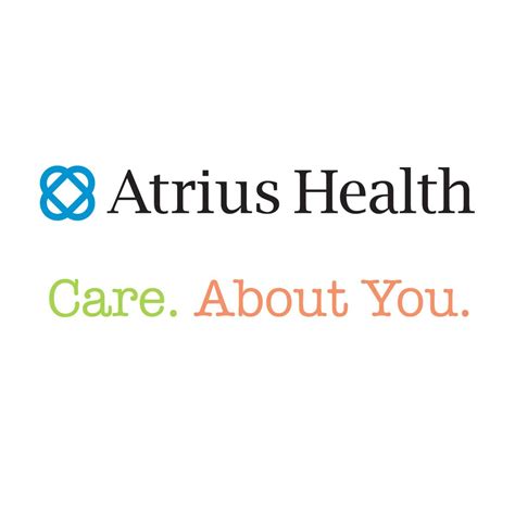 Atrius Health Burlington