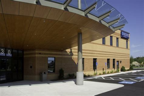 Atrius Health Concord Ma