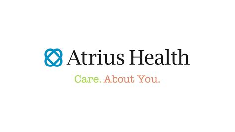 Atrius Health Insurance