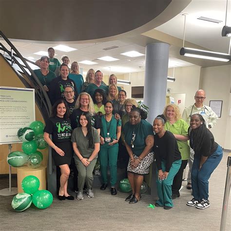 Atrius Health Quincy