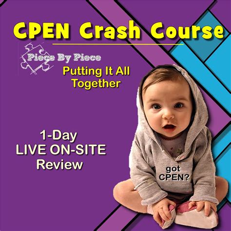 Attend A Seminar Pedi Ed Trics