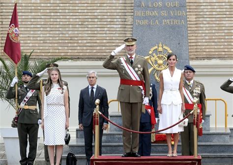 How to Attend Events in Spanish: Essential Tips for Mastery