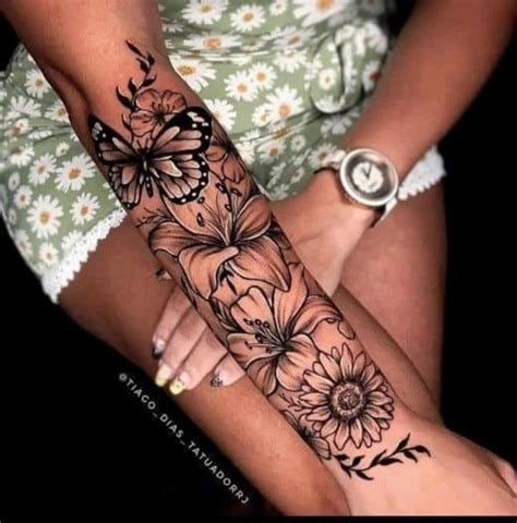 Attractive Tattoos For Women Tattoo Ideas Female Artofit Attractive Tattoos For Women Tattoo Ideas Female Artofit