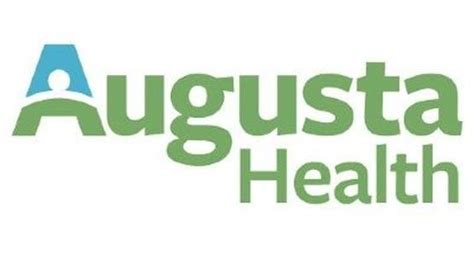 Augusta Healthcare For Women