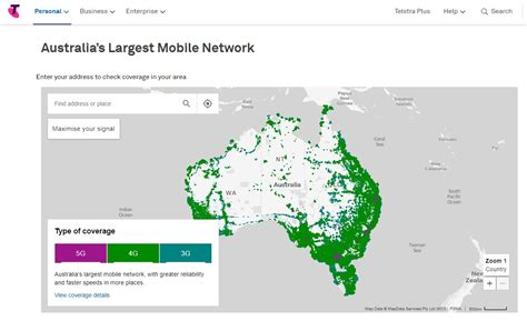 Australia Mobile Internet Trends 2023: A Peek into the Future