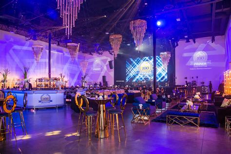 Discover AV Irvine: Cutting-Edge Audio Visual Solutions for Your Home