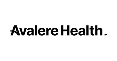 Avalere Health