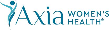 Axia Women's Health