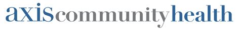 Axis Community Health  Medical Clinic