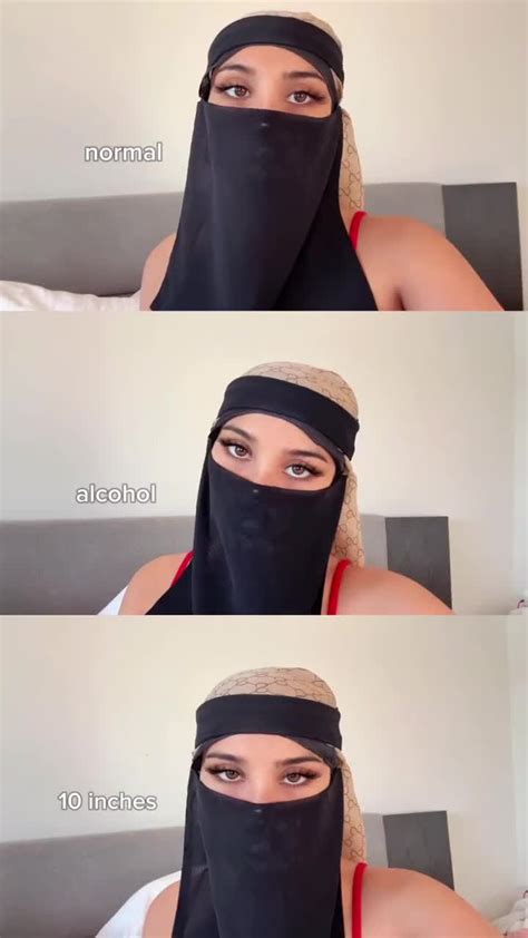 Aziliahadid Onlyfans Leak